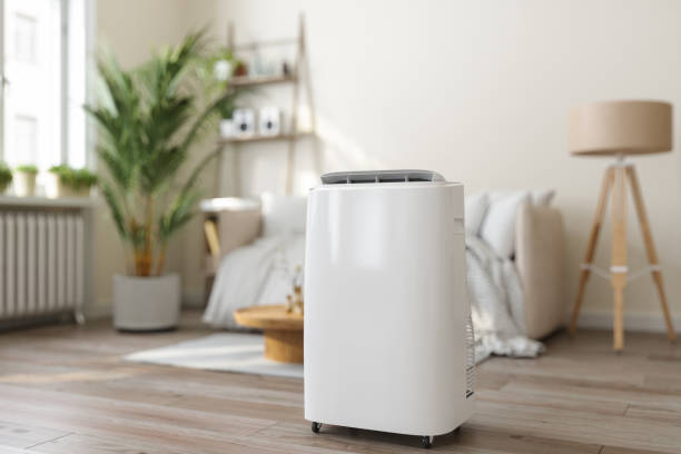 Best VRF (Variable Refrigerant Flow) Systems in Bloomingdale, GA